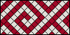 Normal pattern #90060 variation #391649