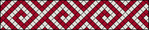 Normal pattern #90060 variation #391649