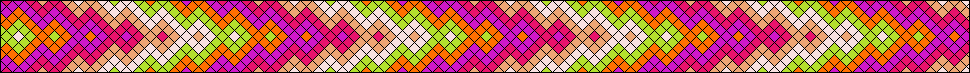 Normal pattern #18 variation #391650 preview
