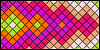 Normal pattern #18 variation #391650