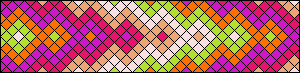 Normal pattern #18 variation #391650