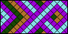 Normal pattern #151836 variation #391651