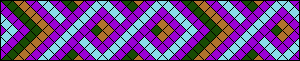 Normal pattern #151836 variation #391651