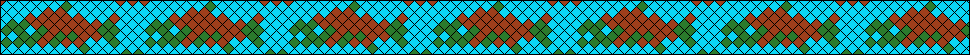 Normal pattern #157484 variation #391652 preview