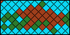 Normal pattern #157484 variation #391652