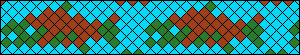 Normal pattern #157484 variation #391652
