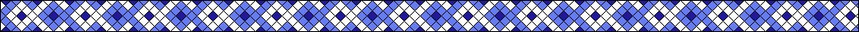 Normal pattern #17437 variation #391653 preview