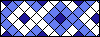 Normal pattern #17437 variation #391653