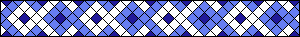 Normal pattern #17437 variation #391653