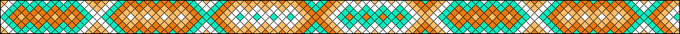 Normal pattern #1177 variation #391654 preview