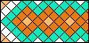 Normal pattern #1177 variation #391654