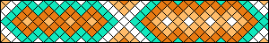 Normal pattern #1177 variation #391654