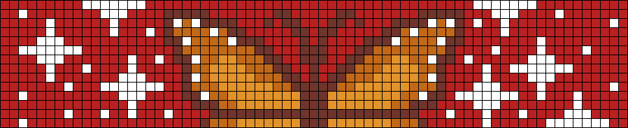 Alpha pattern #162293 variation #391655 preview
