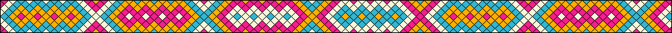 Normal pattern #1177 variation #391656 preview