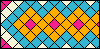 Normal pattern #1177 variation #391656