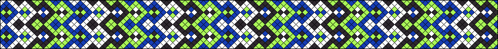 Normal pattern #25661 variation #391657 preview
