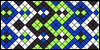 Normal pattern #25661 variation #391657