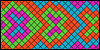 Normal pattern #150959 variation #391658