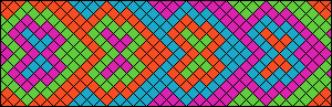 Normal pattern #150959 variation #391658