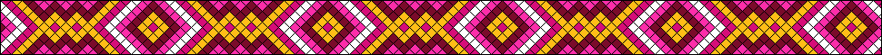 Normal pattern #26424 variation #391659 preview