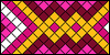 Normal pattern #26424 variation #391659