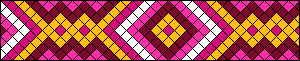 Normal pattern #26424 variation #391659