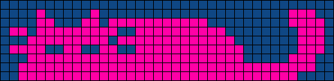 Alpha pattern #189622 variation #391660 preview