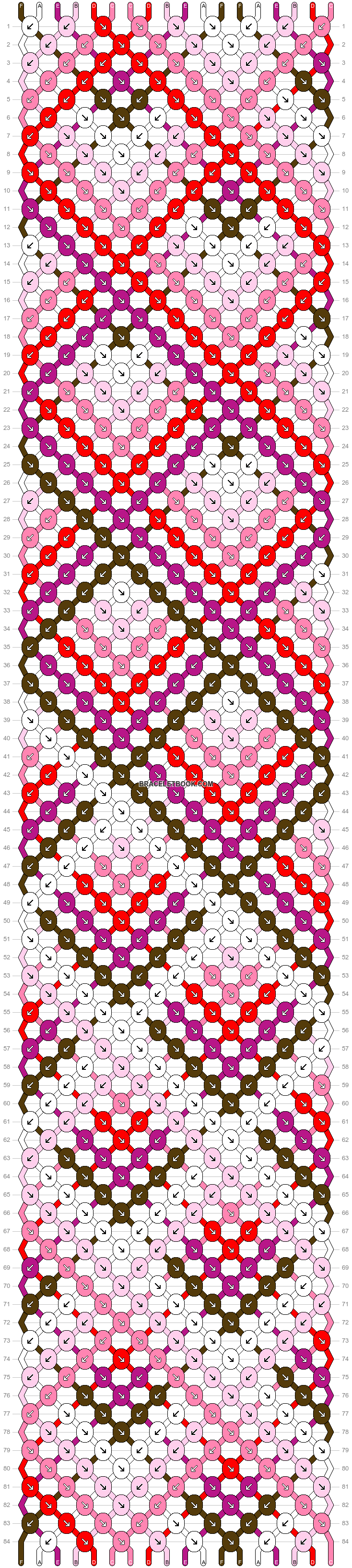 Normal pattern #184381 variation #391661 pattern
