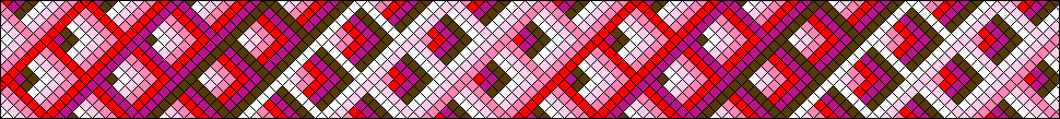 Normal pattern #184381 variation #391661 preview