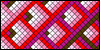 Normal pattern #184381 variation #391661