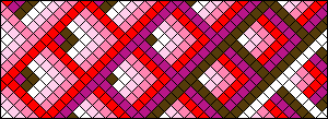 Normal pattern #184381 variation #391661