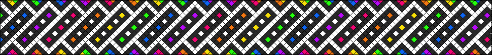 Normal pattern #137946 variation #391662 preview
