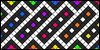 Normal pattern #137946 variation #391662