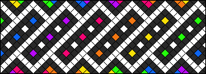 Normal pattern #137946 variation #391662