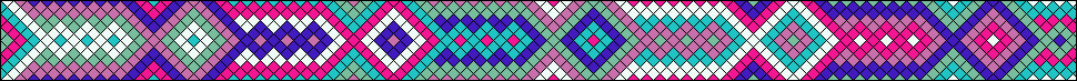 Normal pattern #4242 variation #391664 preview