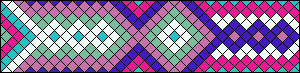 Normal pattern #4242 variation #391664
