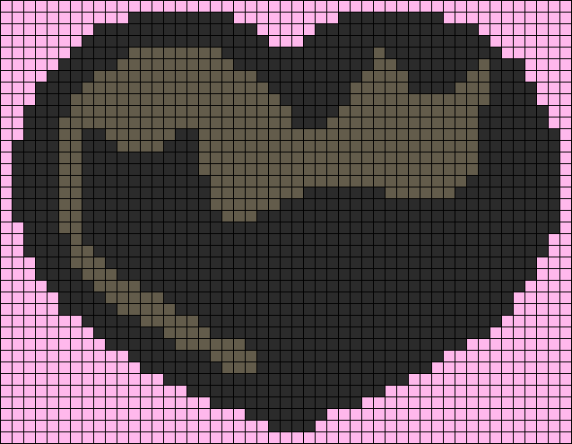 Alpha pattern #163508 variation #391665 preview