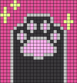 Alpha pattern #132133 variation #391666 preview