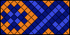 Normal pattern #165996 variation #391667