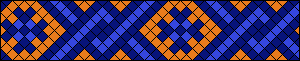 Normal pattern #165996 variation #391667
