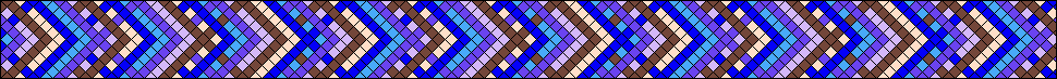 Normal pattern #177517 variation #391669 preview