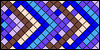 Normal pattern #177517 variation #391669
