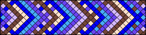 Normal pattern #177517 variation #391669