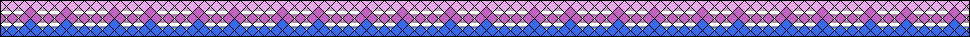 Normal pattern #148530 variation #391670 preview