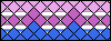 Normal pattern #148530 variation #391670