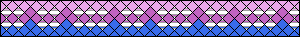 Normal pattern #148530 variation #391670