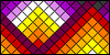 Normal pattern #93402 variation #391671