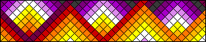 Normal pattern #93402 variation #391671