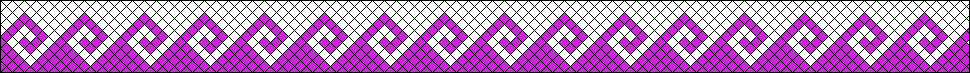 Normal pattern #25105 variation #391672 preview