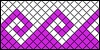 Normal pattern #25105 variation #391672